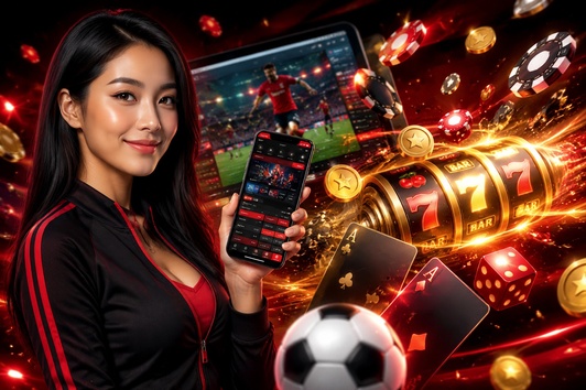 ct777c