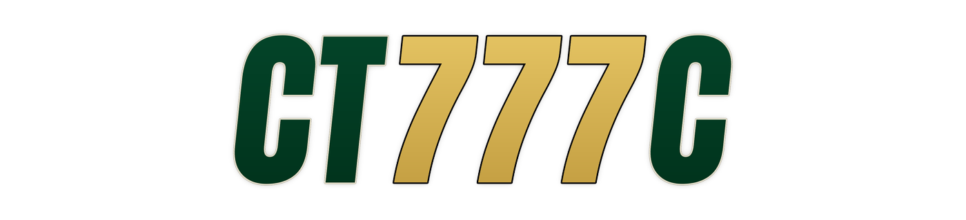 ct777c